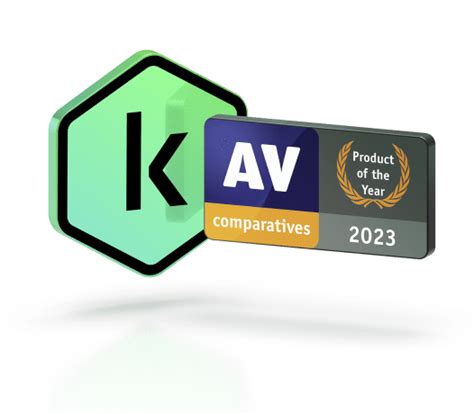 kaspersky fungsinya|Kaspersky Cyber Security Solutions for Home and Business.